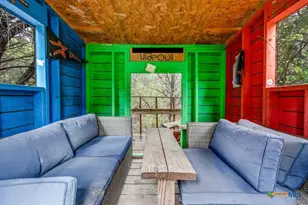 1722 Trail Pass Dr, Canyon Lake, TX 78133 - Photo 22