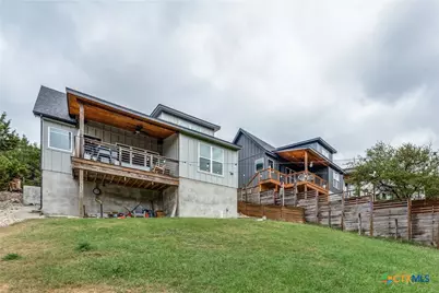 1722 Trail Pass Drive, Canyon Lake, TX 78133 - Photo 24