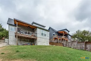 1722 Trail Pass Dr, Canyon Lake, TX 78133 - Photo 24