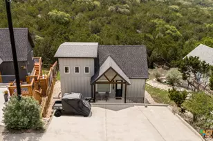 1722 Trail Pass Dr, Canyon Lake, TX 78133 - Photo 32