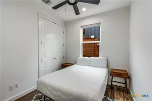 1722 Trail Pass Dr, Canyon Lake, TX 78133 - Photo 14