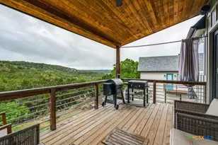 1722 Trail Pass Dr, Canyon Lake, TX 78133 - Photo 36
