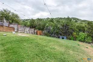 1722 Trail Pass Dr, Canyon Lake, TX 78133 - Photo 28