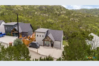 1722 Trail Pass Drive, Canyon Lake, TX 78133 - Photo 32