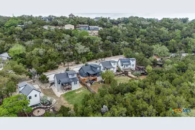 1722 Trail Pass Drive, Canyon Lake, TX 78133 - Photo 40