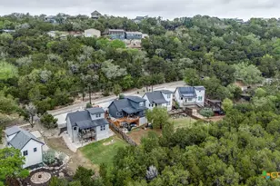 1722 Trail Pass Dr, Canyon Lake, TX 78133 - Photo 40