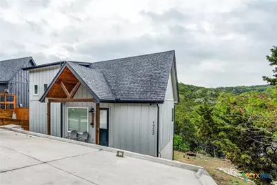 1722 Trail Pass Drive, Canyon Lake, TX 78133 - Photo 20