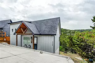 1722 Trail Pass Dr, Canyon Lake, TX 78133 - Photo 20