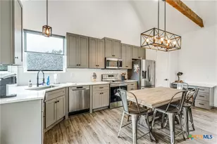 1722 Trail Pass Dr, Canyon Lake, TX 78133 - Photo 12