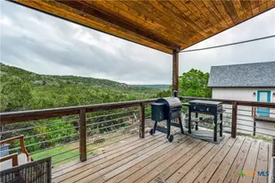 1722 Trail Pass Dr, Canyon Lake, TX 78133 - Photo 20