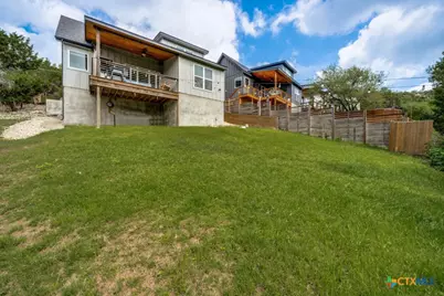 1722 Trail Pass Drive, Canyon Lake, TX 78133 - Photo 26