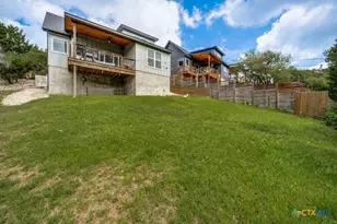 1722 Trail Pass Dr, Canyon Lake, TX 78133 - Photo 26