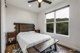 1722 Trail Pass Dr, Canyon Lake, TX 78133 - Photo 12