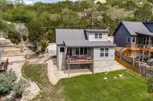 1722 Trail Pass Dr, Canyon Lake, TX 78133 - Photo 34