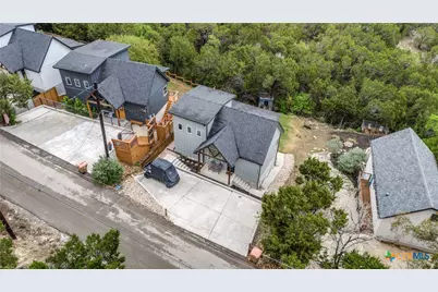 1722 Trail Pass Drive, Canyon Lake, TX 78133 - Photo 18