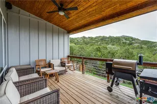 1722 Trail Pass Dr, Canyon Lake, TX 78133 - Photo 18