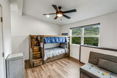 1722 Trail Pass Drive, Canyon Lake, TX 78133 - Photo 10