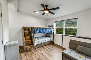 1722 Trail Pass Dr, Canyon Lake, TX 78133 - Photo 10