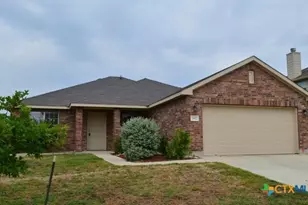 2612 Moose Hide Dr, Harker Heights, TX 76548 - Photo 1