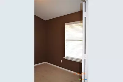 2612 Moose Hide Drive, Harker Heights, TX 76548 - Photo 2