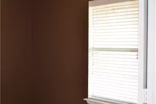 2612 Moose Hide Dr, Harker Heights, TX 76548 - Photo 2