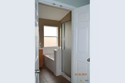 2612 Moose Hide Drive, Harker Heights, TX 76548 - Photo 10