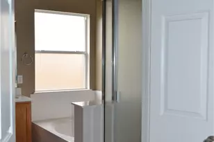 2612 Moose Hide Dr, Harker Heights, TX 76548 - Photo 10