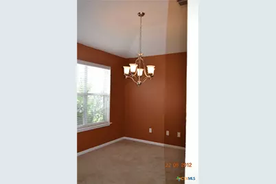 2612 Moose Hide Drive, Harker Heights, TX 76548 - Photo 4