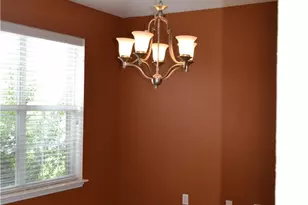 2612 Moose Hide Dr, Harker Heights, TX 76548 - Photo 4