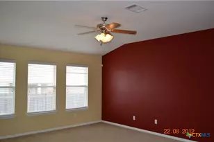 2612 Moose Hide Dr, Harker Heights, TX 76548 - Photo 6