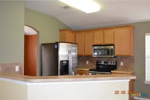 2612 Moose Hide Dr, Harker Heights, TX 76548 - Photo 8