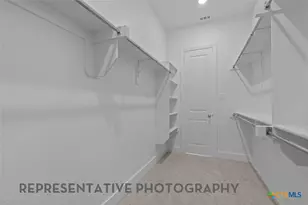 6999 Hallie Hunt, Schertz, TX 78154 - Photo 24