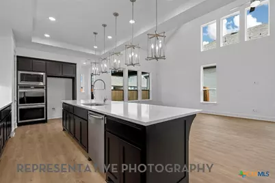 6999 Hallie Hunt, Schertz, TX 78154 - Photo 12