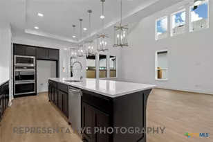 6999 Hallie Hunt, Schertz, TX 78154 - Photo 12
