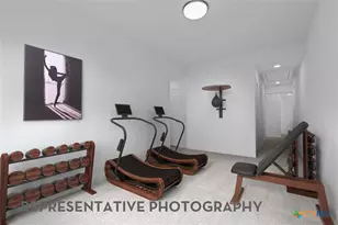 6999 Hallie Hunt, Schertz, TX 78154 - Photo 8
