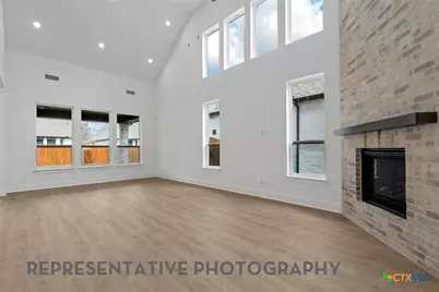 6999 Hallie Hunt, Schertz, TX 78154 - Photo 18