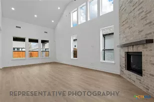 6999 Hallie Hunt, Schertz, TX 78154 - Photo 18