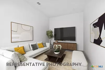 6999 Hallie Hunt, Schertz, TX 78154 - Photo 6