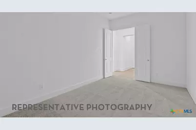 6999 Hallie Hunt, Schertz, TX 78154 - Photo 32