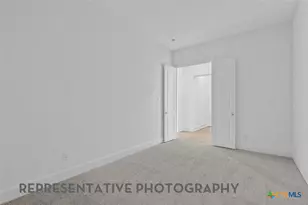 6999 Hallie Hunt, Schertz, TX 78154 - Photo 32