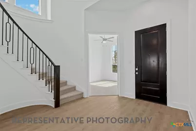 6999 Hallie Hunt, Schertz, TX 78154 - Photo 28