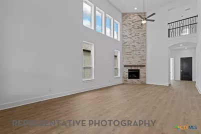 6999 Hallie Hunt, Schertz, TX 78154 - Photo 16