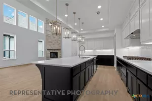 6999 Hallie Hunt, Schertz, TX 78154 - Photo 14