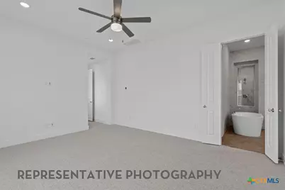 6999 Hallie Hunt, Schertz, TX 78154 - Photo 20