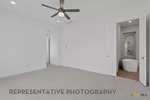 6999 Hallie Hunt, Schertz, TX 78154 - Photo 20