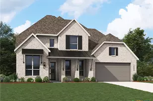 6999 Hallie Hunt, Schertz, TX 78154 - Photo 1