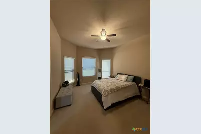 1648 Sunfire Circle, New Braunfels, TX 78130 - Photo 6