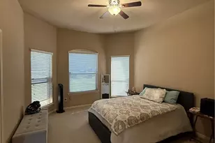 1648 Sunfire Cir, New Braunfels, TX 78130 - Photo 6