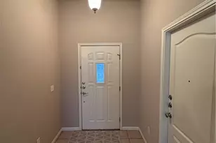 1648 Sunfire Cir, New Braunfels, TX 78130 - Photo 2