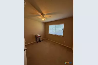 1648 Sunfire Circle, New Braunfels, TX 78130 - Photo 8